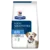 Hill’s Prescription Diet Canine d/d Duck and Rice, 12 kg
