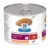 Hill’s Prescription Diet Canine i/d, 200 g