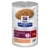 Hill’s Prescription Diet Canine i/d Digestive Care, 360 g