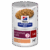 Hill’s Prescription Diet Canine i/d Digestive Care, 360 g
