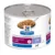 Hill’s Prescription Diet Canine i/d Low Fat, 200 g