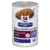 Hill’s Prescription Diet Canine i/d Low Fat Digestive Care, 360 g