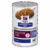 Hill’s Prescription Diet Canine i/d Low Fat Digestive Care, 360 g