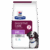 Hill’s Prescription Diet Canine i/d Sensitive Digestive Care, 12 kg