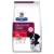 Hill’s Prescription Diet Canine i/d Stress Mini Digestive Care, 1 kg