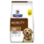 Hill’s Prescription Diet Canine j/d Joint Care, 1.5 kg