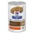 Hill’s Prescription Diet Canine j/d Joint Care, 370 g