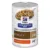 Hill’s Prescription Diet Canine j/d Joint Care, 370 g