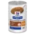 Hill’s Prescription Diet Canine k/d, 350 g