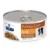 Hill’s Prescription Diet Canine k/d Chicken & Vegetables Stew, 156 g