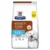 Hill’s Prescription Diet Canine k/d Early Stage, 12 kg