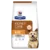 Hill’s Prescription Diet Canine k/d Kidney Care, 1.5 kg