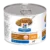 Hill’s Prescription Diet Canine k/d Kidney Care, 200 g