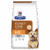 Hill’s Prescription Diet Canine k/d Kidney Care, 4 kg