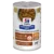 Hill’s Prescription Diet Canine k/d+ Kidney Mobility, 354 g