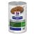 Hill’s Prescription Diet Canine r/d Weight Reduction, 350 g