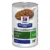 Hill’s Prescription Diet Canine r/d Weight Reduction, 350 g