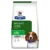 Hill’s Prescription Diet Canine r/d Weight Reduction, 4 kg