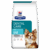 Hill’s Prescription Diet Canine t/d Dental Care Mini, 3 kg