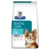 Hill’s Prescription Diet Canine t/d Dental Care Mini, 3 kg