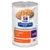 Hill’s Prescription Diet Canine u/d Urinary Care, 370 g