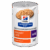 Hill’s Prescription Diet Canine u/d Urinary Care, 370 g