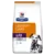 Hill’s Prescription Diet Canine u/d Urinary Care, 4 kg