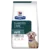 Hill’s Prescription Diet Canine w/d Diabetes Management, 10 kg