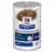 Hill’s Prescription Diet Canine z/d Food Sensitivities, 370 g