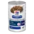Hill’s Prescription Diet Canine z/d Food Sensitivities, 370 g
