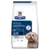 Hill’s Prescription Diet Canine z/d Food Sensitivities Mini, 1 kg
