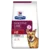 Hill’s Prescription Diet i/d Canine Digestive Care, 1.5 kg