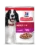 Hill’s Science Plan Canine Adult Beef, 370 g