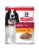 Hill’s Science Plan Canine Adult Chicken, 370 g