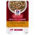 Hill’s Science Plan Canine Adult Chicken & Vegetables Stew, 90 g
