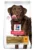 Hill’s Science Plan Canine Adult Healthy Mobility Large Breed, 14 kg