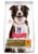 Hill’s Science Plan Canine Adult Healthy Mobility Medium, 14 kg