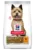Hill’s Science Plan Canine Adult Healthy Mobility Small and Mini Chicken, 300 g