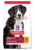 Hill’s Science Plan Canine Adult Large Breed Chicken, 14 kg