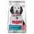 Hill’s Science Plan Canine Adult Large Breed Hypoallergenic No Grain, 12 kg