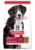 Hill’s Science Plan Canine Adult Large Breed Lamb and Rice, 14 kg