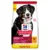 Hill’s Science Plan Canine Adult Large Chicken Value Pack, 18 kg