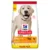 Hill’s Science Plan Canine Adult Large Light Chicken Value Pack, 18 kg