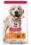 Hill’s Science Plan Canine Adult Light Large Breed Chicken, 14 kg