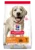 Hill’s Science Plan Canine Adult Light Large Breed Chicken, 2.5 kg