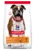 Hill’s Science Plan Canine Adult Light Medium Chicken, 2.5 kg