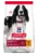 Hill’s Science Plan Canine Adult Medium Chicken, 2.5 kg