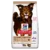 Hill’s Science Plan Canine Adult Medium Duck & Potato, 14 kg