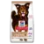 Hill’s Science Plan Canine Adult Medium Duck & Potato, 2.5 kg