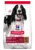 Hill’s Science Plan Canine Adult Medium Lamb and Rice, 14 kg
